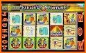 Egyptian Pharaoh Slots: Casino Machine Feel Lucky related image