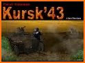 Panzer Campaigns- Smolensk '41 related image