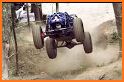 All Terrain: Hill Climb related image