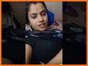 Sexy Girls Video Call - Live Talk Video Call related image