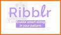 Ribblr - a crafting revolution related image