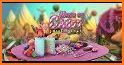 Delicious World of Candy – Sweet Escape related image