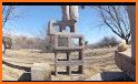 Block Stacking:Highest Challenge related image