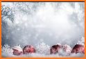 Christmas Photo Frames - Merry Christmas Wishes related image