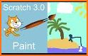 Scratch 3 related image