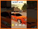 Super Car Parking Game related image