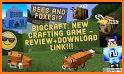 BigCraft - New Crafting Game 2020 related image