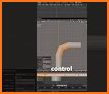 Pipe Connect 3D related image