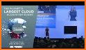 Ingram Micro Cloud Summit 2018 related image