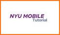 NYU Mobile related image