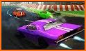 Fast Car Racing 3D Drift & Fun related image