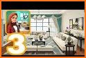 my Home Design Game – Dream House Makeover related image