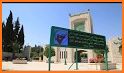 Al-Zaytoonah University related image