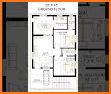 Floor Plan AR | Architecture related image