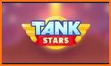 Tank Stars related image