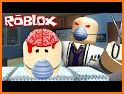 Guide For Escape The Evil Hospital Roblox related image