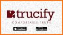 Trucify related image