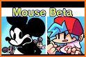 FNF Mouse Mod Test related image