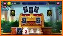 Solitaire Heaven - TriPeaks Journey Card Adventure related image
