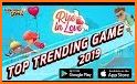 Rise in Love - Innovana Games related image