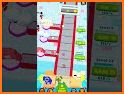 Alphabet Egg Farm: Idle Tycoon related image