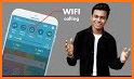 Wifi Calling related image