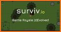 Guide Surviv.io - Royale Battle related image