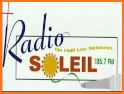 Radio Soleil related image