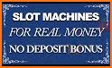 No-Real Money Slot Machine related image