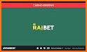 Rajbet - Casino App related image