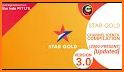 Star Gold TV All Movies & Shows Stargold Tips 2021 related image