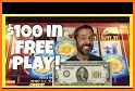 Cash Link Slots! Free Casino Slot Machines related image