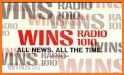 1010 WINS News Radio New York AM Station related image
