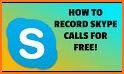 calls record free related image