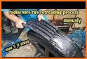 Tire Restoration related image