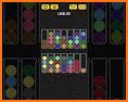 Ball Sort 3D – Bubble Sort Puzzle related image