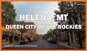 Helena Walking Tours related image