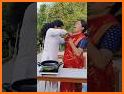 American Cooking Games: Chef related image