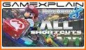 New MarioKart 8 Guide related image