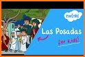 Posados related image