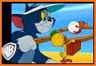 Tom And Jerry Videos for watch cartoon related image