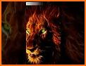 Lion Wallpaper 🦁 related image
