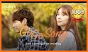 GoGo​​​​ KDrama - Free Korean Drama & Movies related image