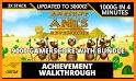 Ants Adventure related image