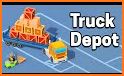 Truck Depot related image