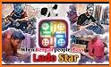 Ludo Star 2.0 related image