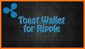 Toast Wallet related image