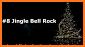 Jingle Bell Rock Ringtone related image