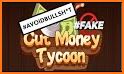 Ticket Tycoon related image