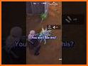 Mavens Player related image